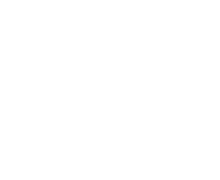 长葛婚车租赁,长葛婚庆车队,长葛婚车租赁价格,长葛婚车公司电话